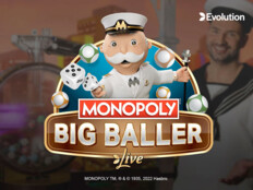 Rainbow riches casino online. BetVictor yuvalar.71